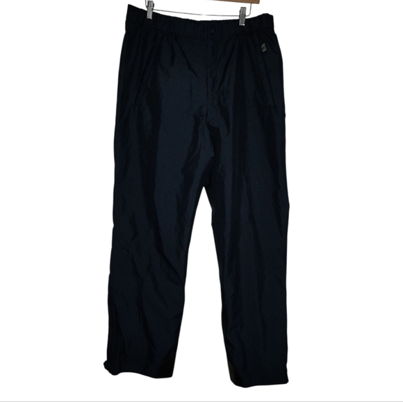 Skyr Other - SKYR Gore Tex Snow Ski Winter Rain Pants - Men's